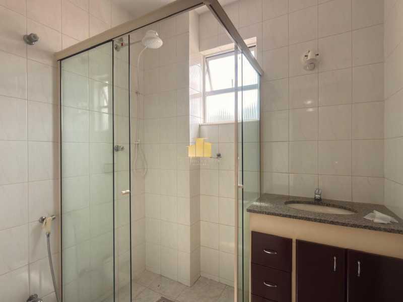 Apartamento, 3 quartos, 118 m² - Foto 21