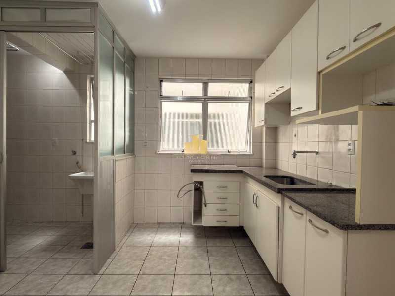 Apartamento, 3 quartos, 118 m² - Foto 22