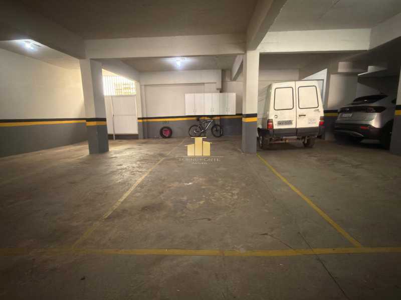 Apartamento, 3 quartos, 118 m² - Foto 29