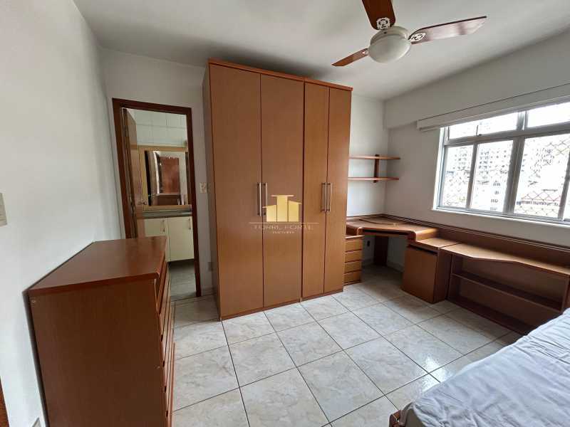 Cobertura, 3 quartos, 200 m² - Foto 10