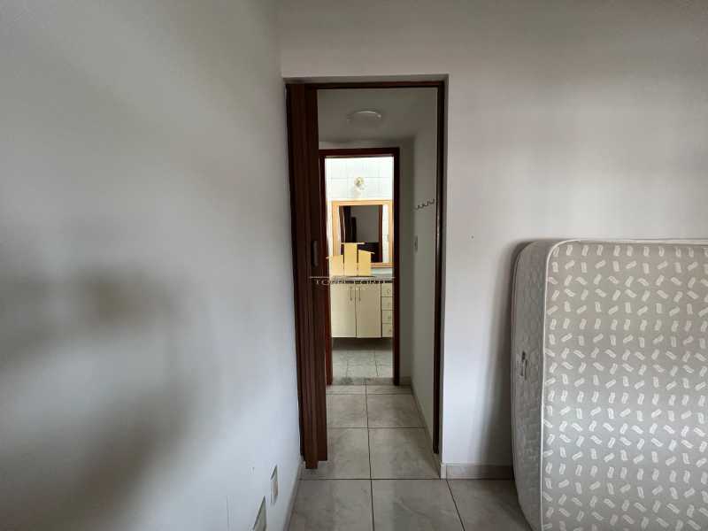 Cobertura, 3 quartos, 200 m² - Foto 19