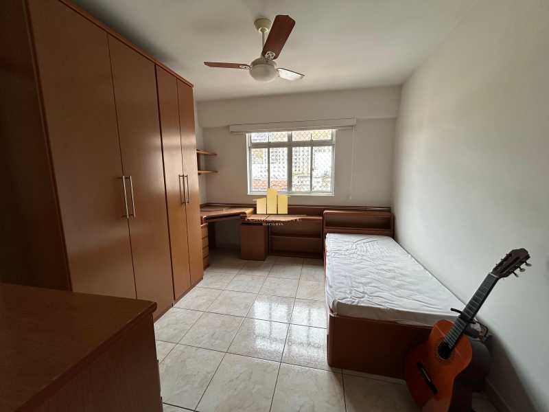 Cobertura, 3 quartos, 200 m² - Foto 8