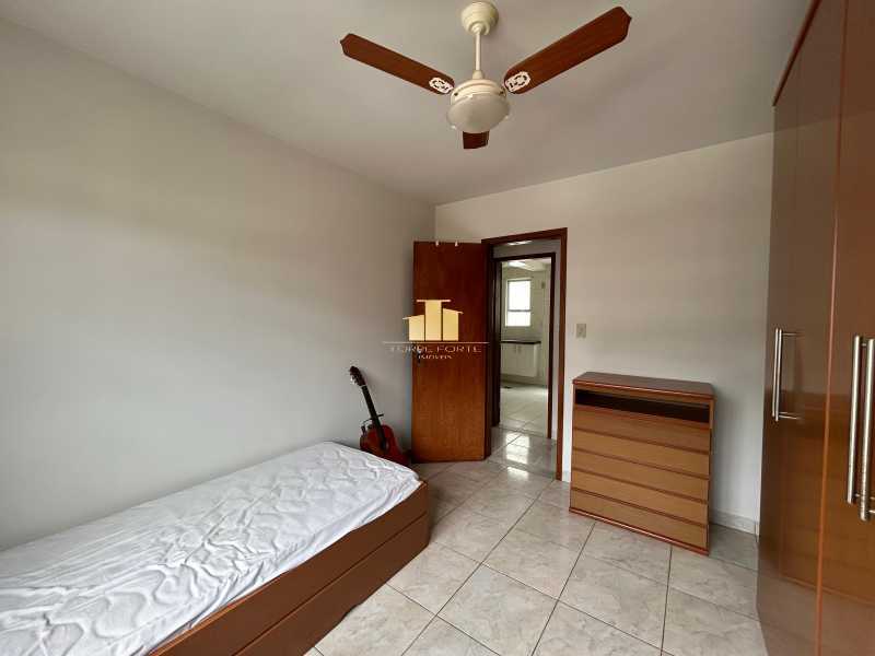 Cobertura, 3 quartos, 200 m² - Foto 9