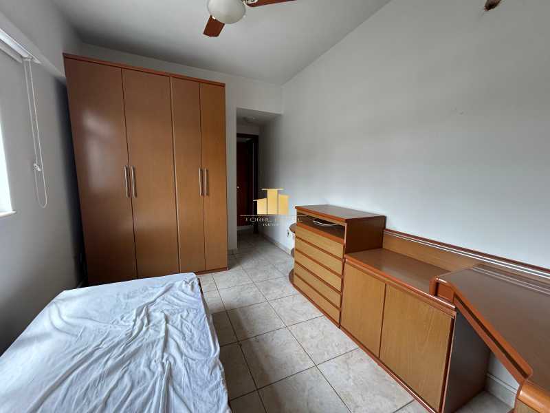 Cobertura, 3 quartos, 200 m² - Foto 13