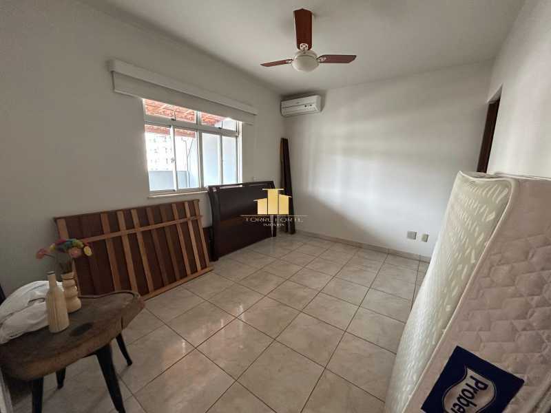 Cobertura, 3 quartos, 200 m² - Foto 17