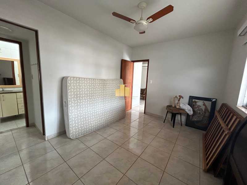 Cobertura, 3 quartos, 200 m² - Foto 18