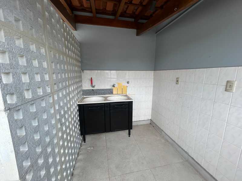 Cobertura, 3 quartos, 200 m² - Foto 24