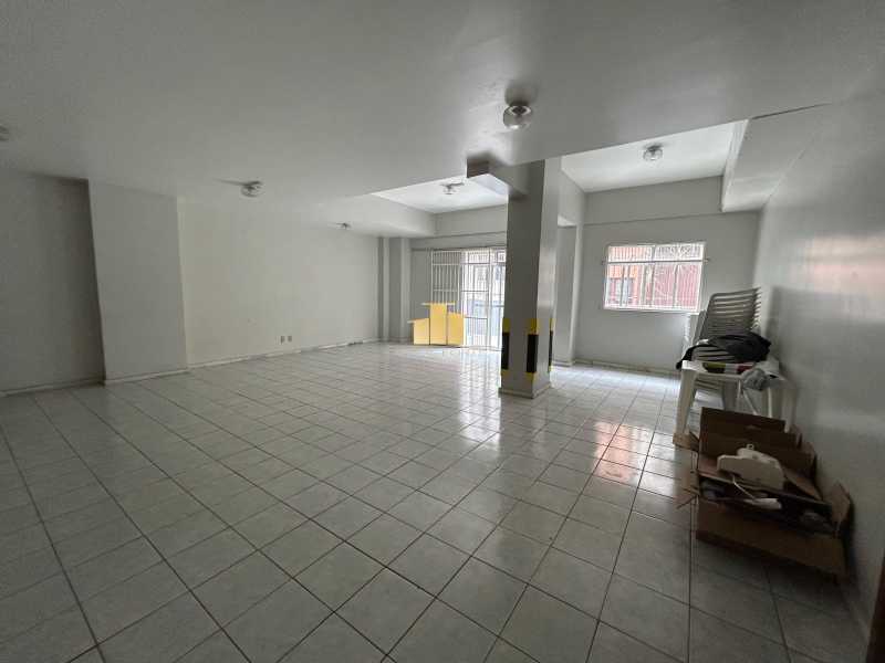 Cobertura, 3 quartos, 200 m² - Foto 25