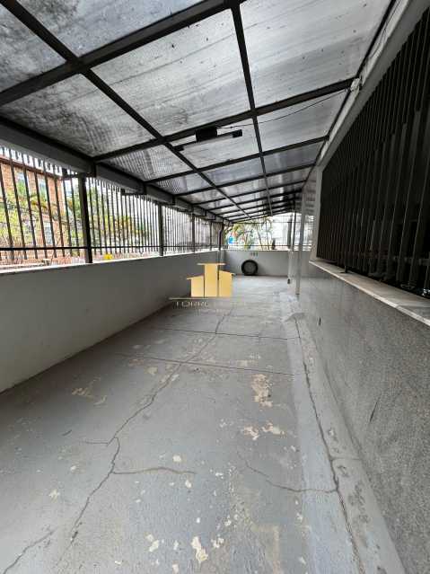 Cobertura, 3 quartos, 200 m² - Foto 27