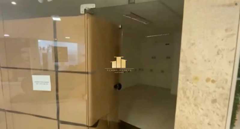 Loja-Salão, 35 m² - Foto 3