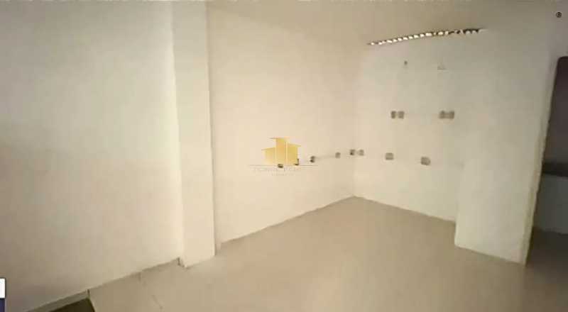 Loja-Salão, 35 m² - Foto 5