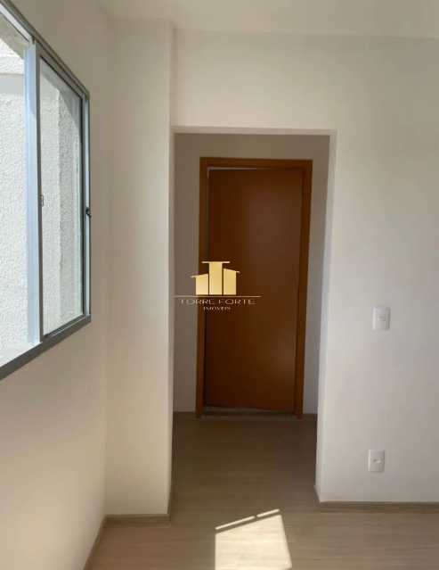 Apartamento, 2 quartos, 60 m² - Foto 7