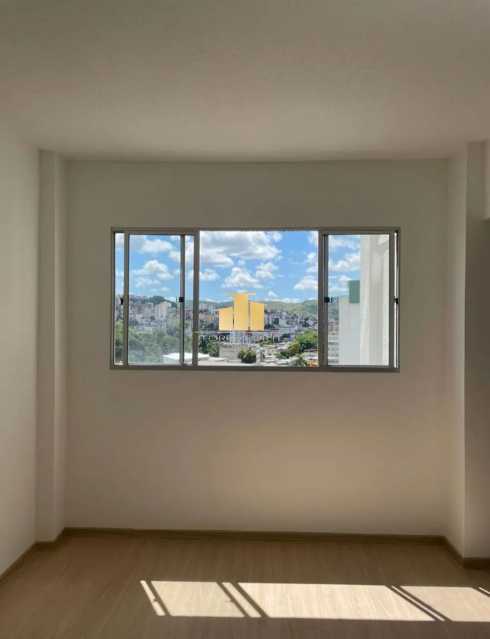 Apartamento, 2 quartos, 60 m² - Foto 8