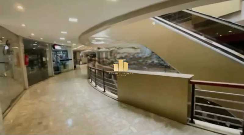 Loja-Salão, 35 m² - Foto 4