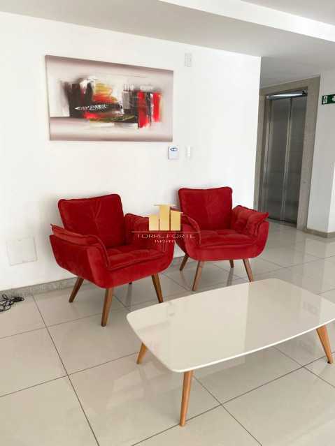 Apartamento, 2 quartos, 84 m² - Foto 3