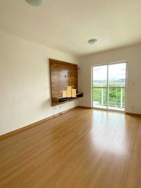 Apartamento, 2 quartos, 84 m² - Foto 4