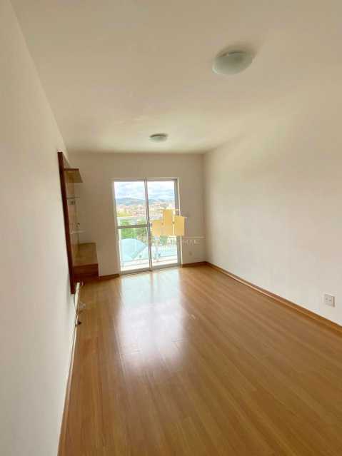Apartamento, 2 quartos, 84 m² - Foto 5