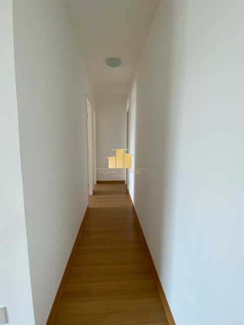 Apartamento, 2 quartos, 84 m² - Foto 7