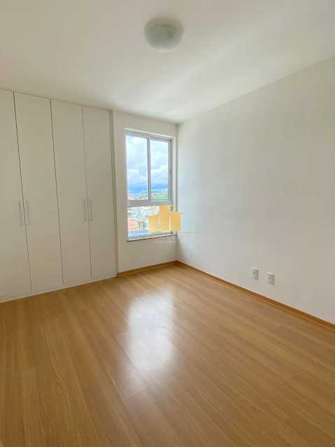Apartamento, 2 quartos, 84 m² - Foto 11