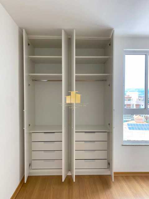 Apartamento, 2 quartos, 84 m² - Foto 12