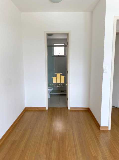 Apartamento, 2 quartos, 84 m² - Foto 13