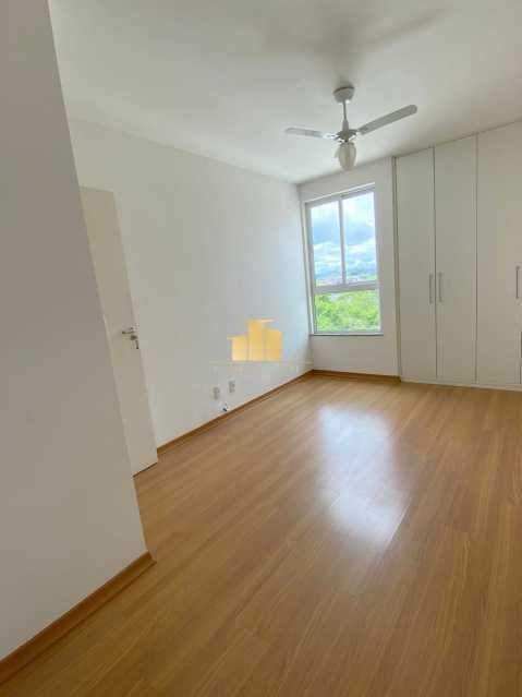 Apartamento, 2 quartos, 84 m² - Foto 14