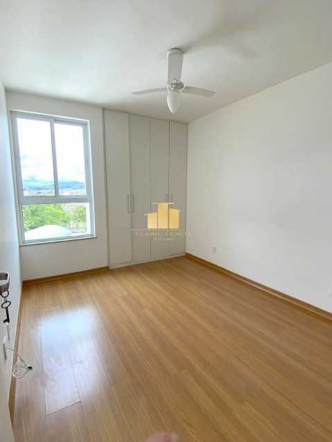 Apartamento, 2 quartos, 84 m² - Foto 15