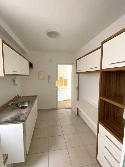 Apartamento, 2 quartos, 84 m² - Foto 17