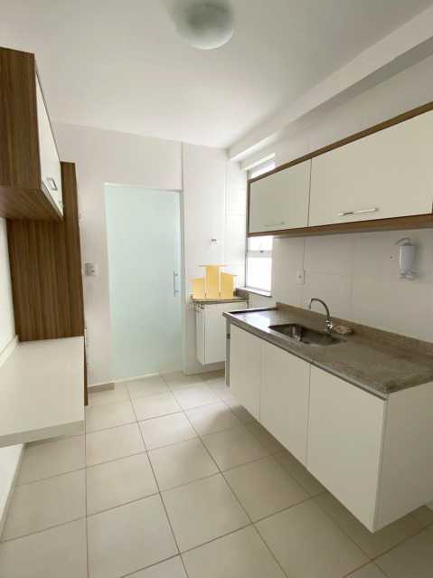 Apartamento, 2 quartos, 84 m² - Foto 18