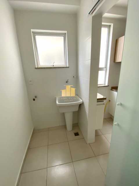 Apartamento, 2 quartos, 84 m² - Foto 19