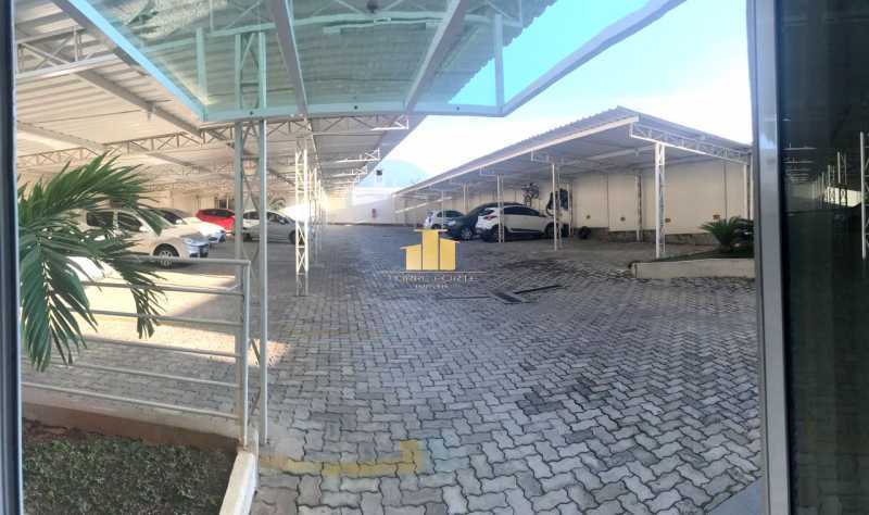 Apartamento, 2 quartos, 84 m² - Foto 20