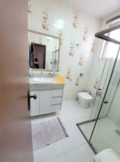 Casa, 5 quartos, 300 m² - Foto 9