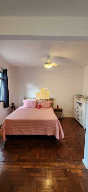 Cobertura, 3 quartos, 91 m² - Foto 5