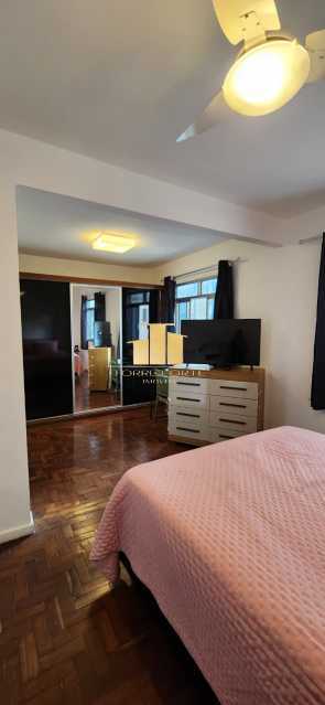 Cobertura, 3 quartos, 91 m² - Foto 6