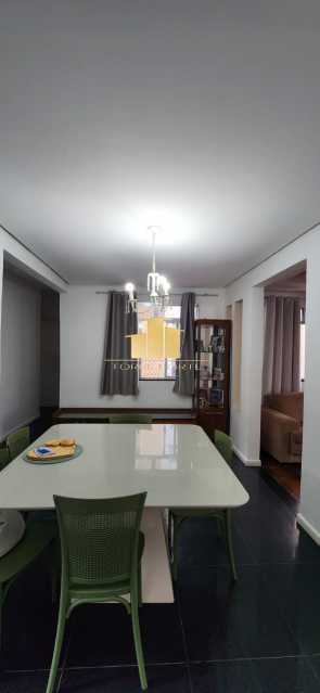 Cobertura, 3 quartos, 91 m² - Foto 8