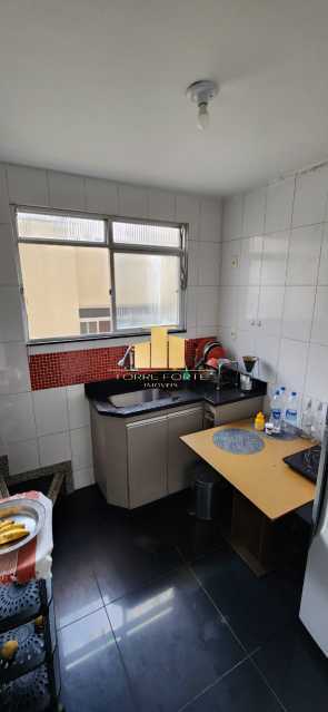 Cobertura, 3 quartos, 91 m² - Foto 9