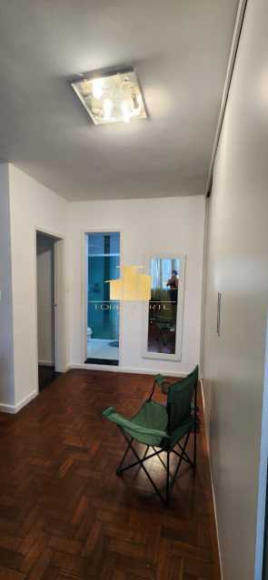 Cobertura, 3 quartos, 91 m² - Foto 14