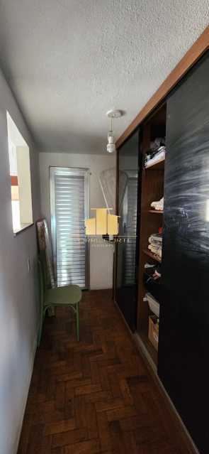 Cobertura, 3 quartos, 91 m² - Foto 16