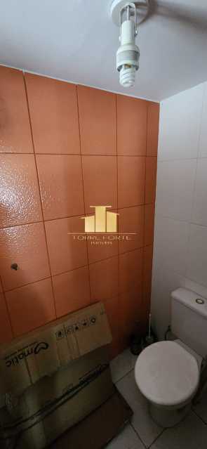 Cobertura, 3 quartos, 91 m² - Foto 17