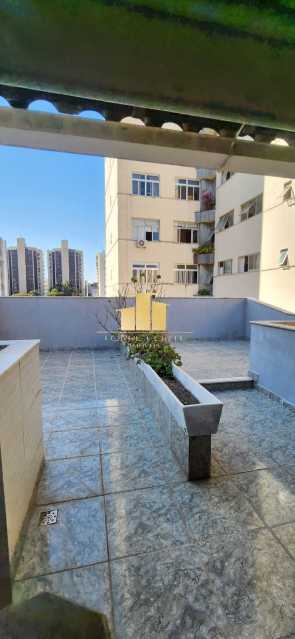 Cobertura, 3 quartos, 91 m² - Foto 18