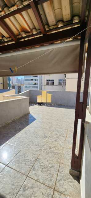 Cobertura, 3 quartos, 91 m² - Foto 22