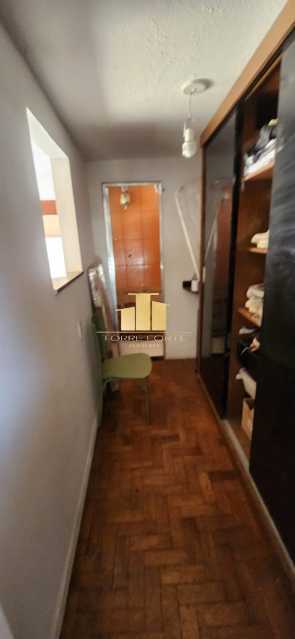 Cobertura, 3 quartos, 91 m² - Foto 24