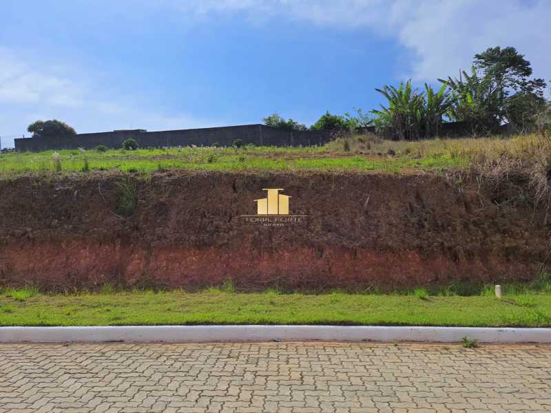 Terreno, 455 m² - Foto 2