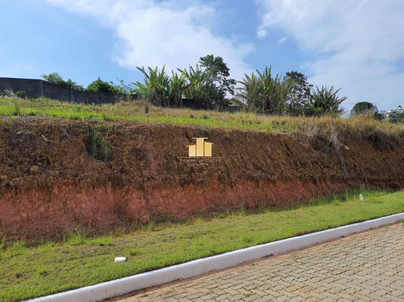 Terreno, 455 m² - Foto 3