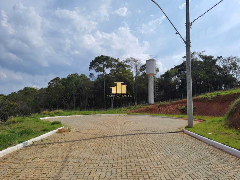 Terreno, 455 m² - Foto 4