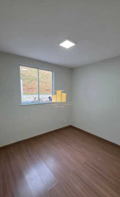 Apartamento, 2 quartos, 45 m² - Foto 10