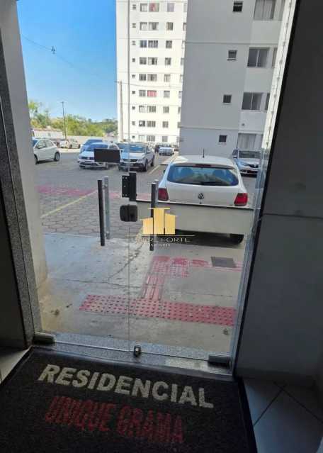 Apartamento, 2 quartos, 45 m² - Foto 13