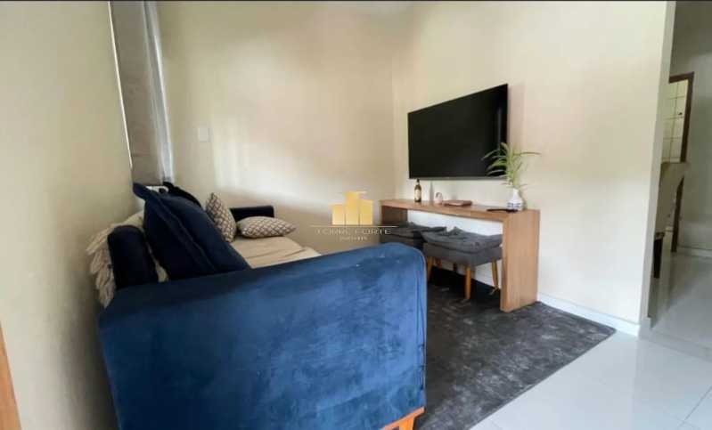 Casa, 3 quartos, 100 m² - Foto 3