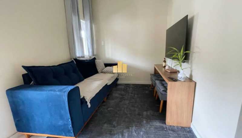 Casa, 3 quartos, 100 m² - Foto 2