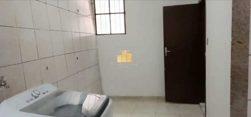 Casa, 3 quartos, 100 m² - Foto 7